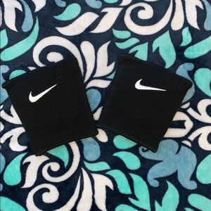 Nike knee pads/ volleyball